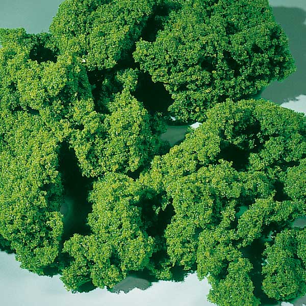 Moss foam light green medium<br><br /><a href='images/pictures/Auhagen/76976.jpg' target='_blank'>Full size image</a>